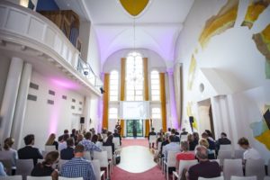 congres-amersfoort-congreslocatie-locatie-seminar-evenementenlocatie-zaalverhuur-zaal-huren