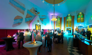 vergaderlocatie-amersfoort-zaalverhuur-congreslocatie-congreszaal-vergaderzaal-congres-evenementenlocatie-locatie-evenement