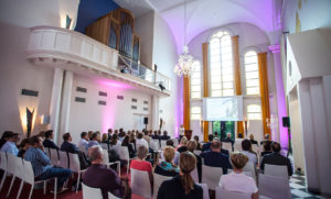 congres-congreslocatie-amersfoort-congreslocatie-locatie-seminar-evenementenlocatie-zaalverhuur-zaal-huren