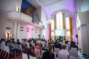 congres-amersfoort-congreslocatie-locatie-seminar-evenementenlocatie-zaalverhuur-zaal-huren