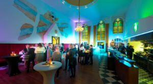 congres-amersfoort-congreslocatie-locatie-seminar-evenementenlocatie-zaalverhuur-zaal-huren