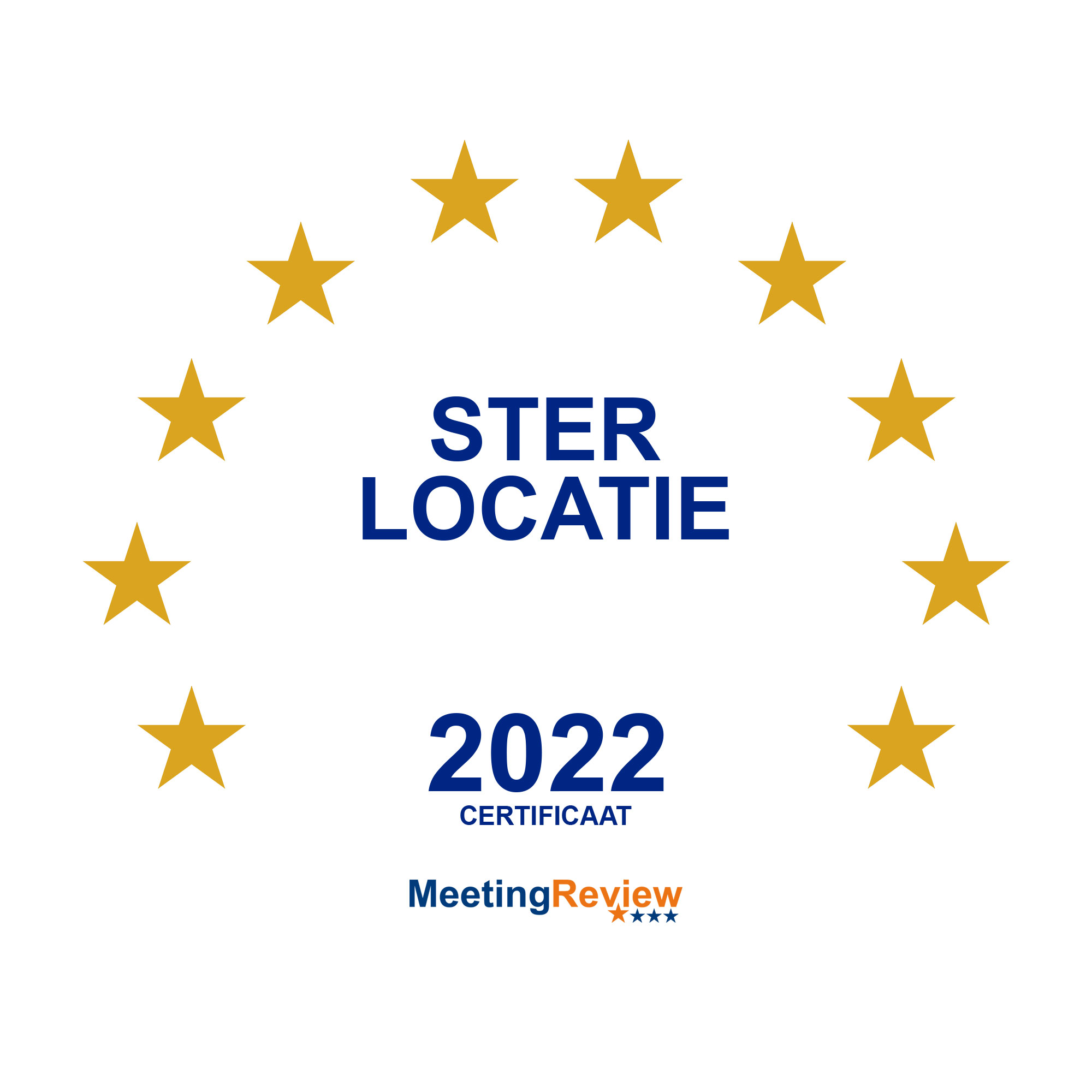 Ster Locatie 2022 witte achtergrond