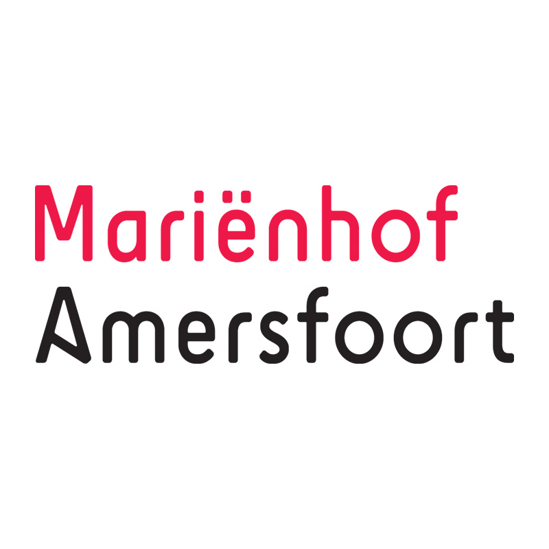 Mariënhof Amersfoort