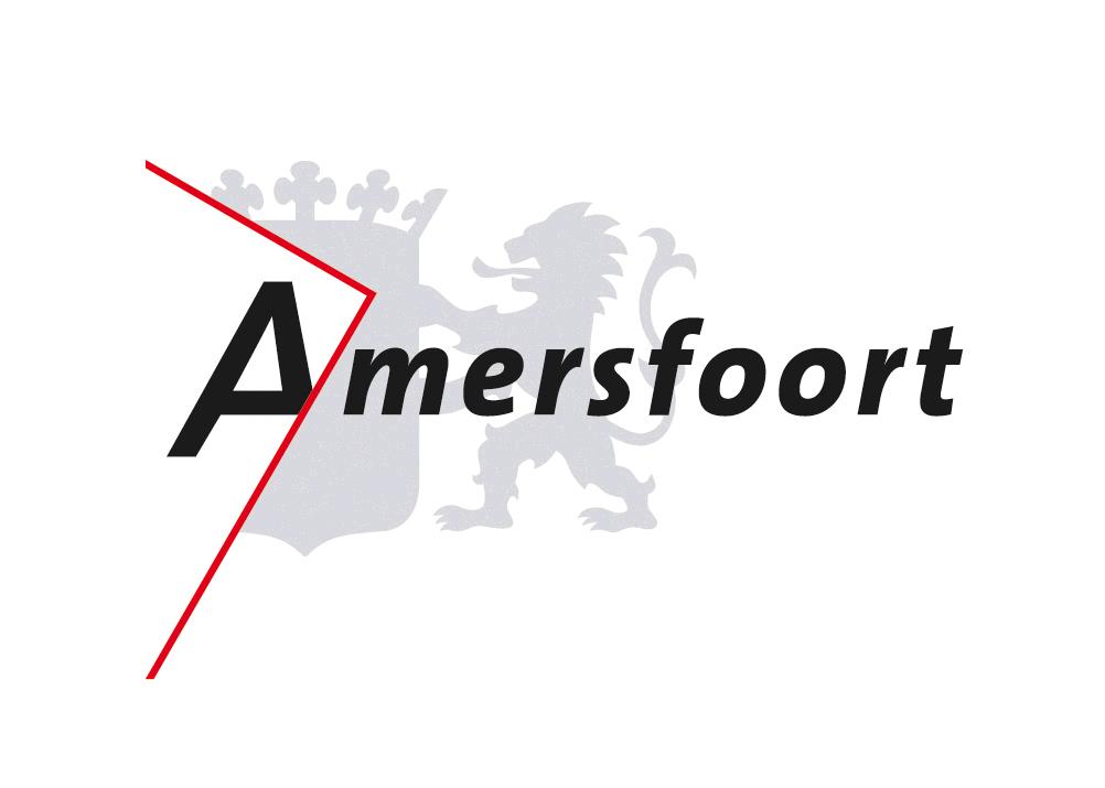 2020_fullimage_logo_gemeente_amersfoort_kleur