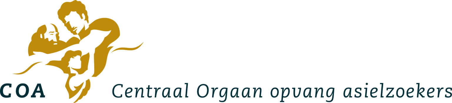 66051eac975f359499469bdc_66051a42c246f4f153a5e731_COA_20basislogo_20kleur