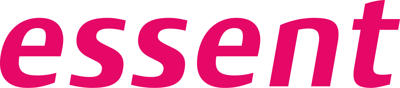 Essent_logo.svg