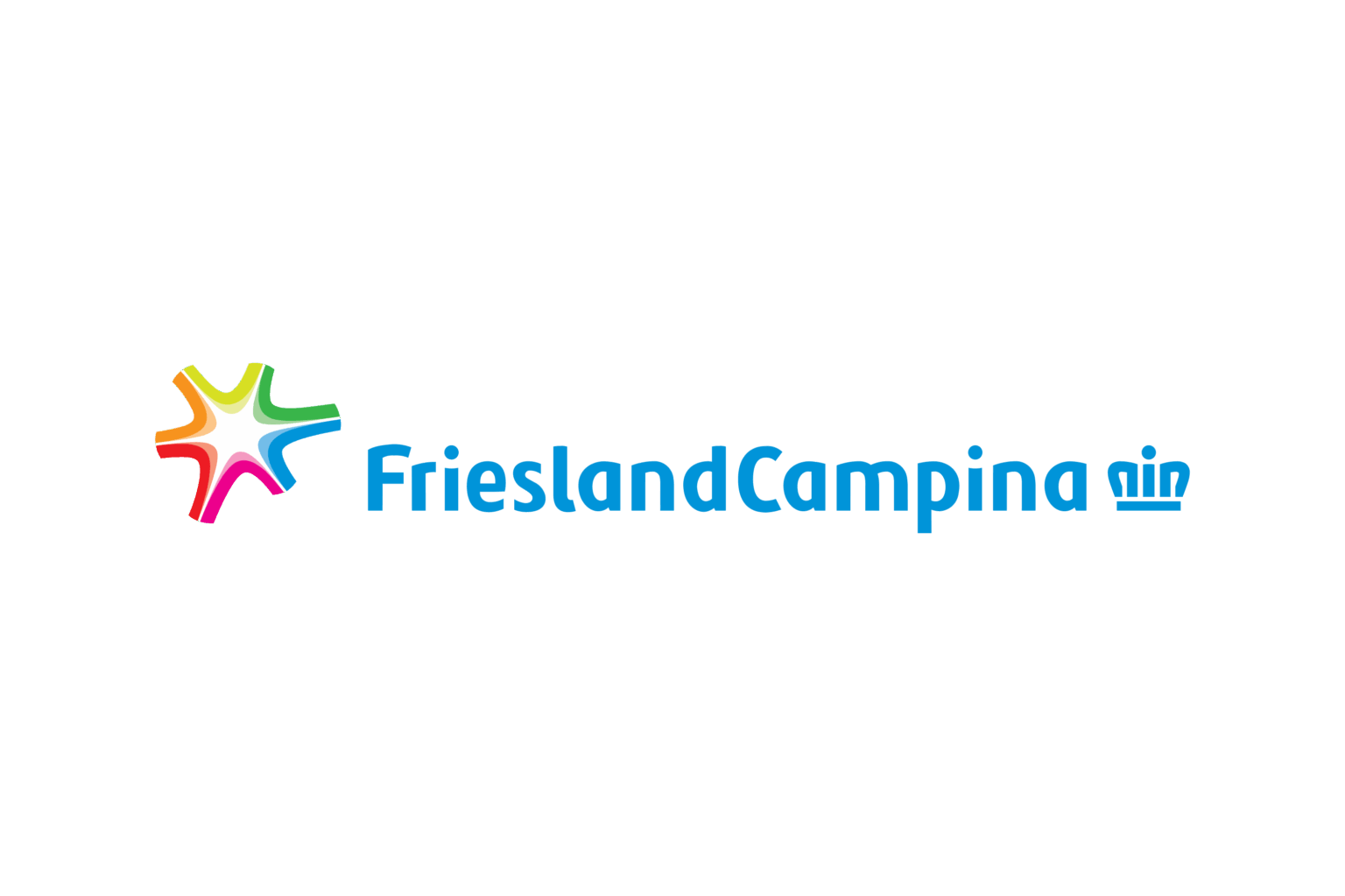 FrieslandCampina-Logo.wine