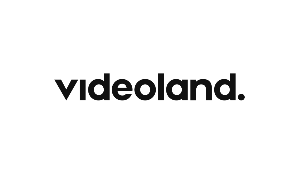 Logo-Videoland