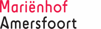 Mariënhof Amersfoort