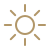 Daglicht