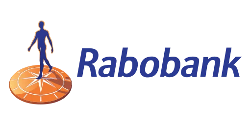 rabobank