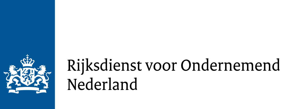 rvo