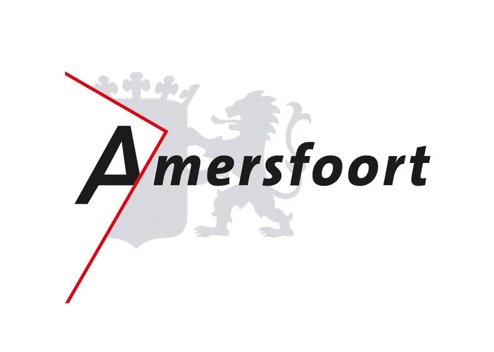 logo-opdrachtgever