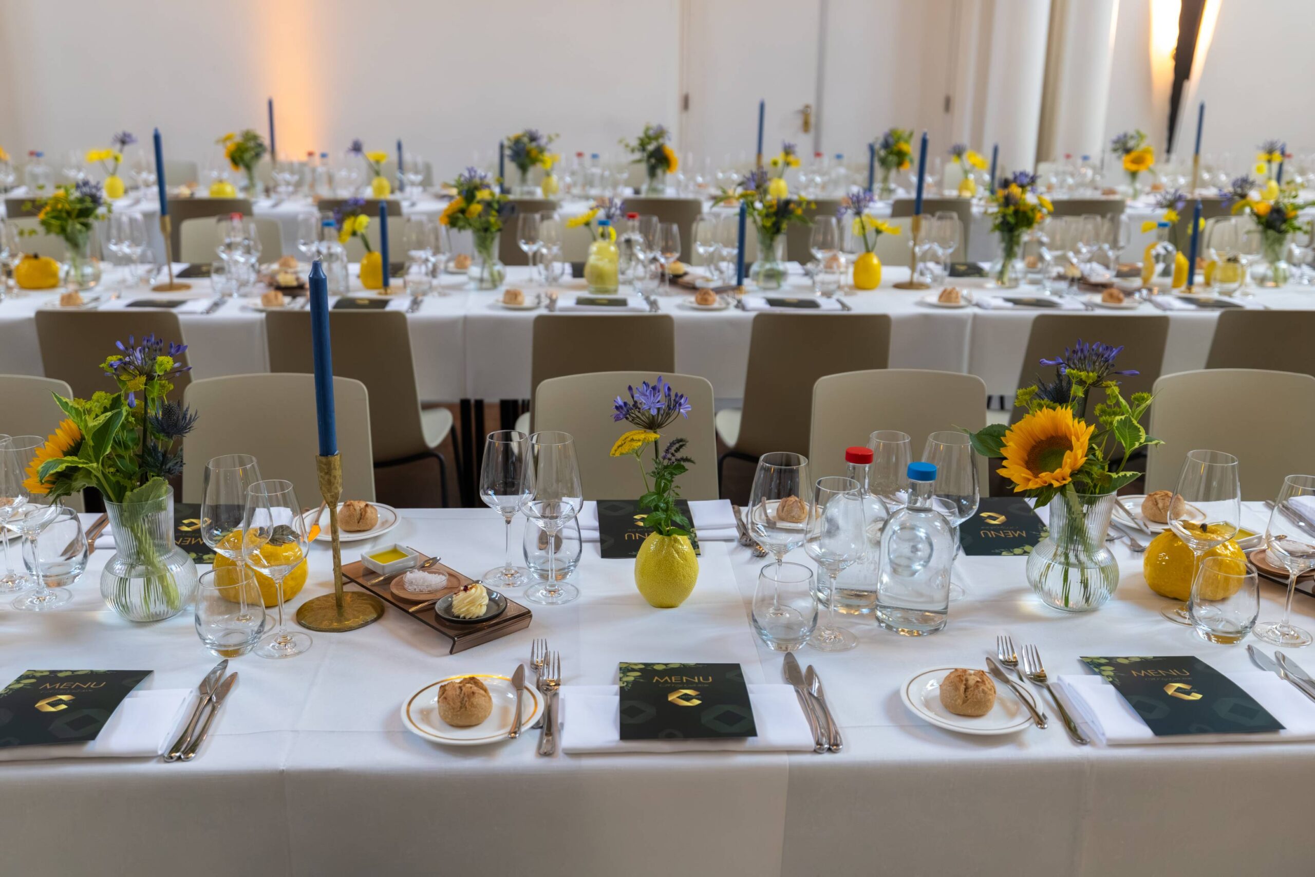 netwerkdiner-singelzaal-marienhof-amersfoort