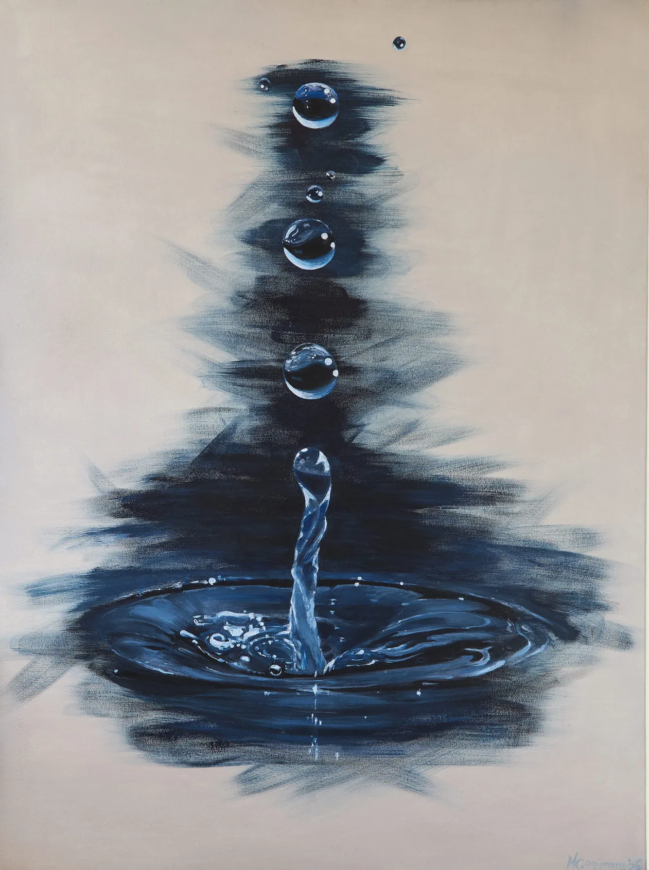 kunst-margot-marienhof-amersfoort