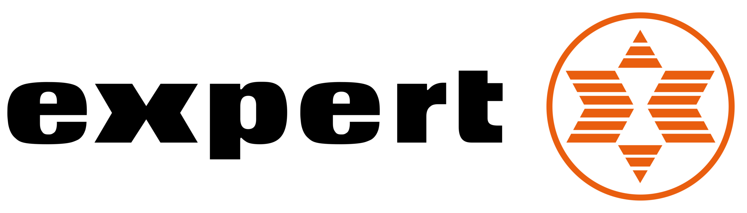 Expert_Logo.svg