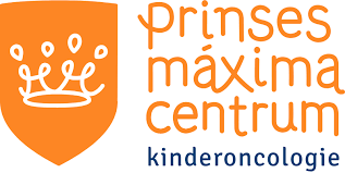 Logo-PrinsesMaximaCentrum