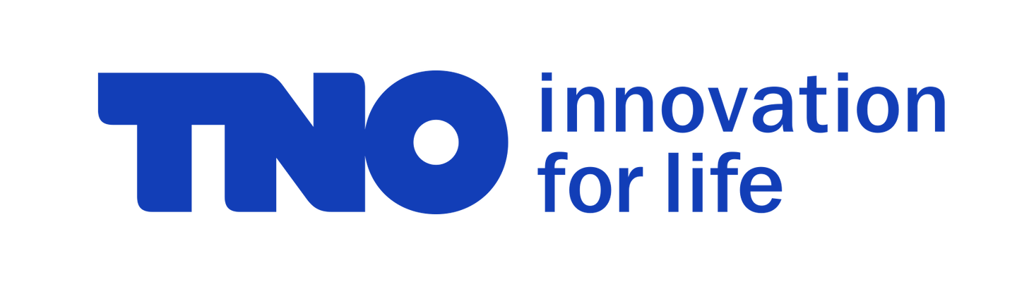 logo-tno