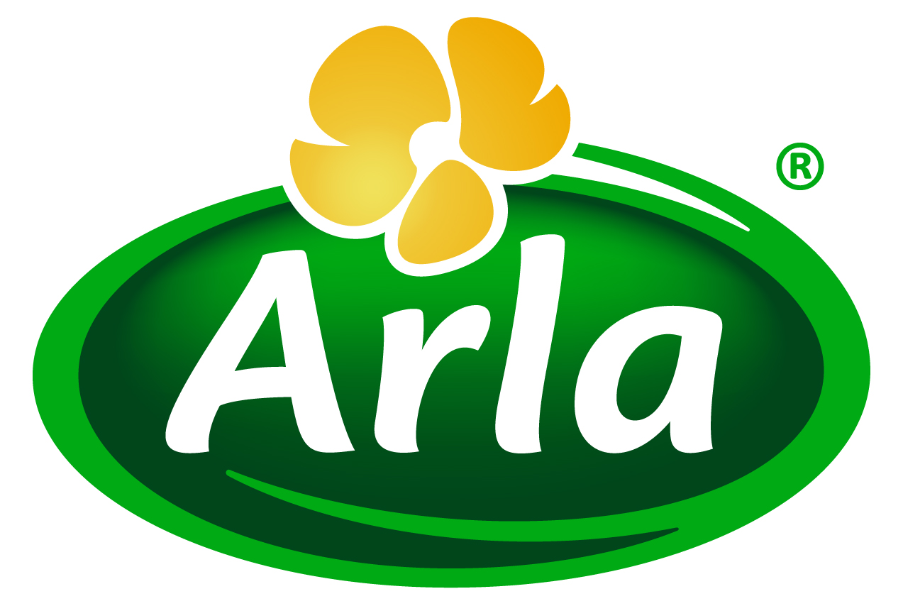 logo-arla