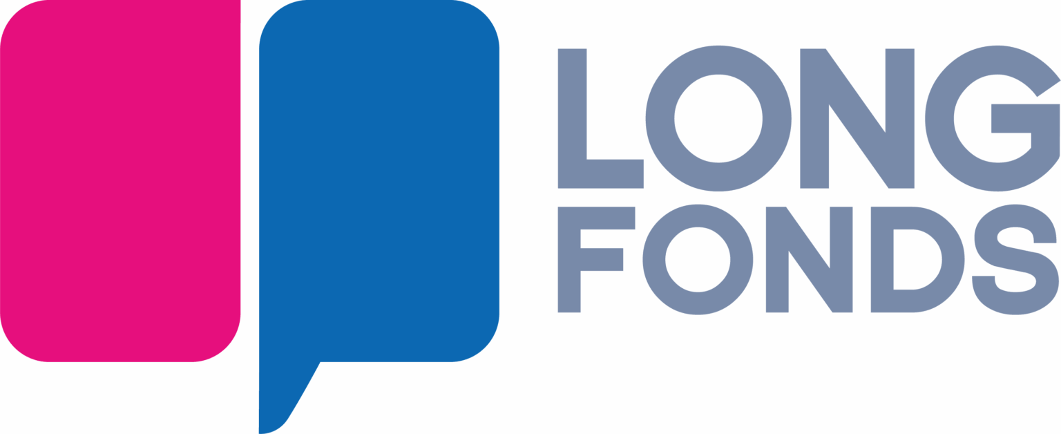 logo-longfonds