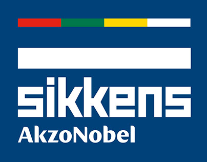 logo-akzonobel-sikkensjpg
