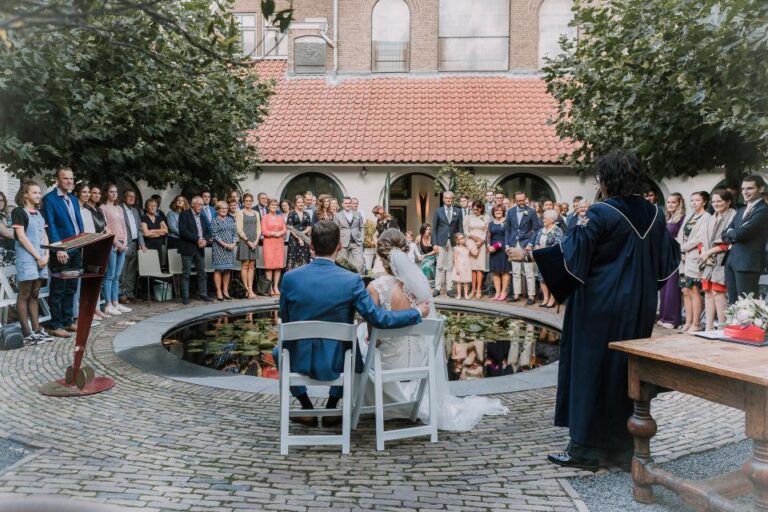 trouwen-ceremonie-marienhof-amersfoort