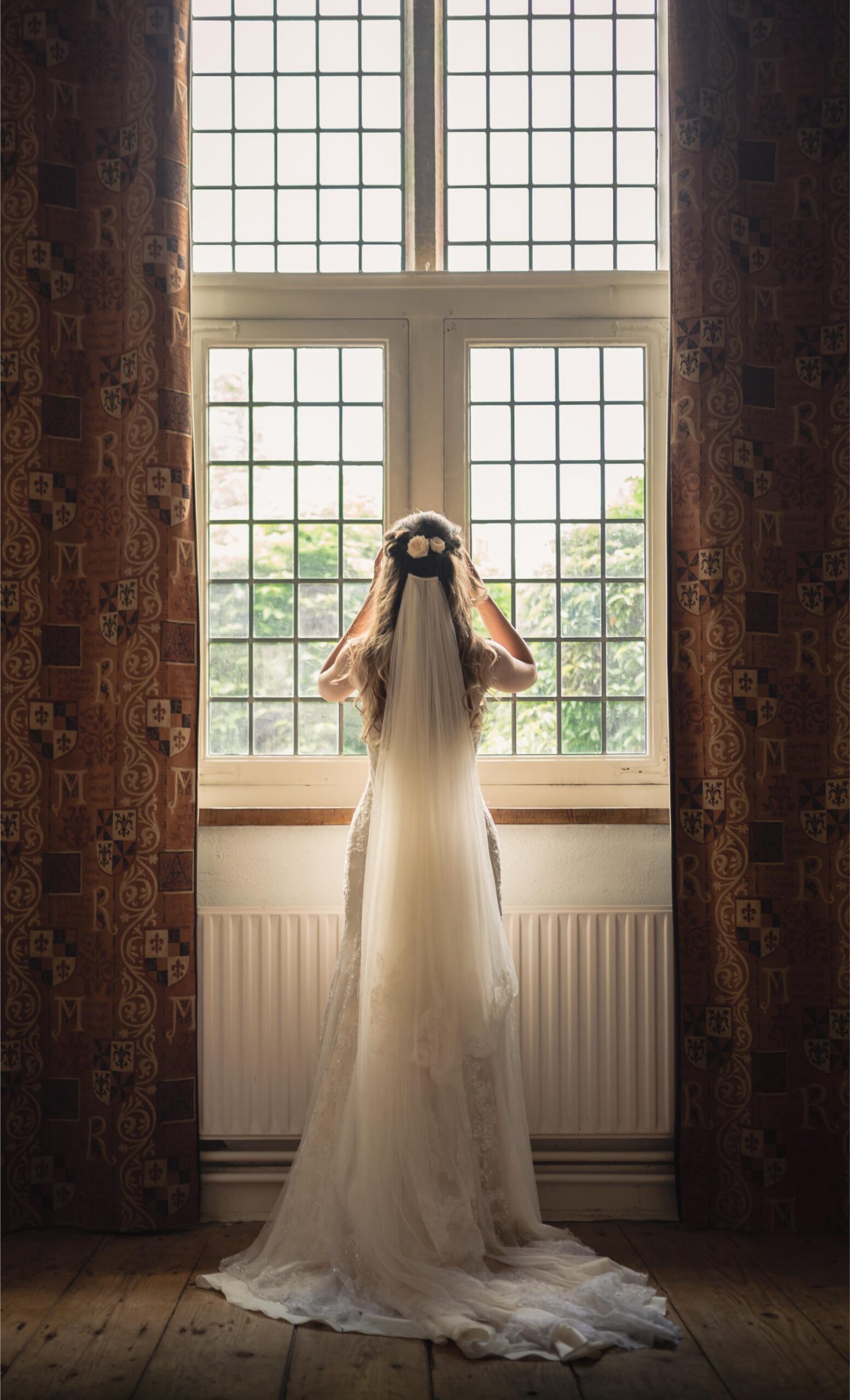 trouwen-fotoshoot-marienhof-amersfoort