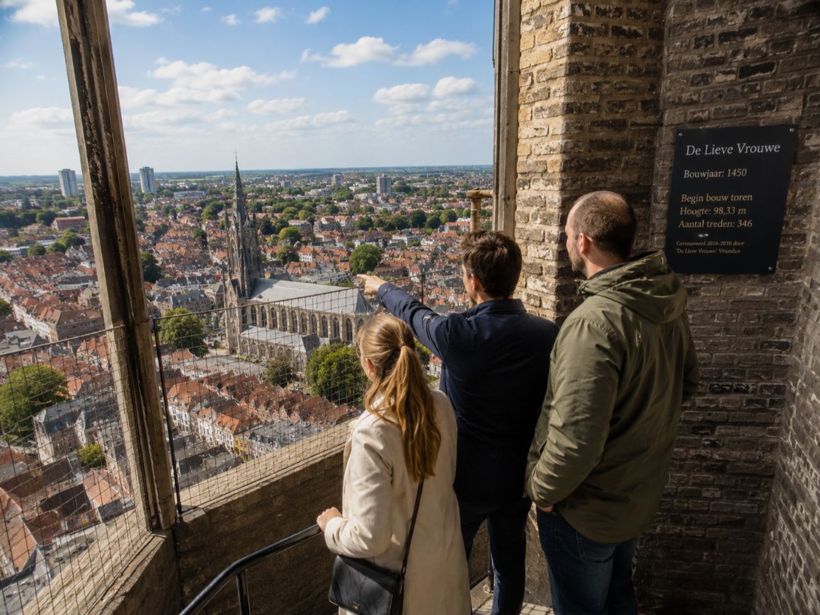 lieve-vrouwen-amersfoort (1)