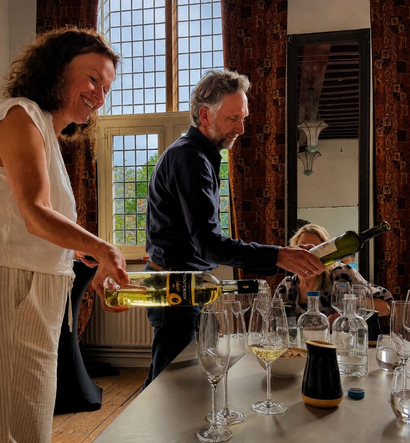 masterclass-activiteit-marienhof-amersfoort